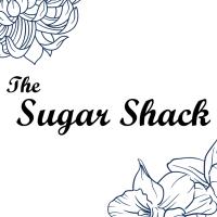 The Sugar Shack image 1